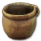 Chamber Pot