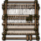 Loom