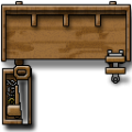 Thumbnail for version as of 21:34, 15 March 2023