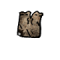 Sack Cloth Bottoms