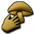 Pick Mushrooms