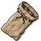 Sack +