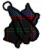 Plaid