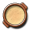 Brose
