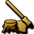 Clear Stumps