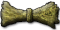 Flax Stems