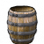 Barrel