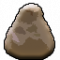 Clay