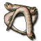 Raw Eels