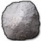 Wood Ash