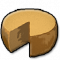 Cheese