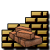 Brick Wall