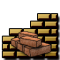 Brick Wall