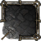 Stone Quarry