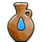 Water Jug