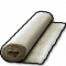 Wool Cloth