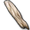 Flax Fibres