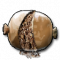 Haggis