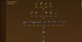 Thumbnail for version as of 11:28, 14 March 2023