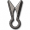 Shears