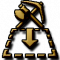 Tools (Stockpile)