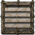 Barrel Pallet