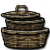 Baskets
