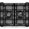 Iron Clad Door