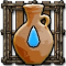 Jug Pallet