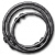 Iron Hoops