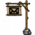 Messenger Post