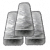 Steel Ingot