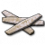 Staves