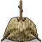 Haystack