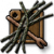 Rushlight Kit