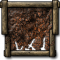 Iron Ore Pile