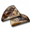 Roasted Neeps