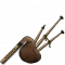 Bagpipes