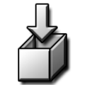 Thumbnail for version as of 23:51, 16 March 2023