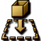 General (Stockpile)