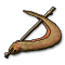 Cooked Eel