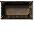 Thumbnail for version as of 12:22, 11 July 2025