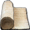 Linen Cloth
