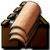 Tile Roof