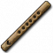 Flute