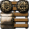 Grain Pallet