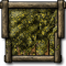 Gold Ore Pile