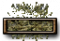 Hay Trough