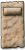 Sleep Mat +