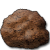 Bog Iron